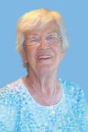 Miller, Marie-Anne (née Gagné)