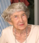 CARRIER (née Corbière), Thérèse