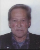 BOISSONNEAULT, Jacques