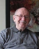 LABRECQUE, Louis-Charles