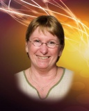 VEZEAU (née Lapointe), Claire