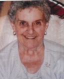 LESPÉRANCE-LANOUE, Jeanne