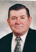 CHARBONNEAU, Normand