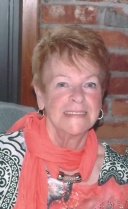 LUPIEN (née LeBire), Louise