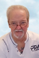 Mc Phee, Robert (Pic)