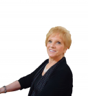 CADOTTE (née Biron), Thérèse