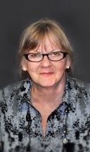 HÉBERT (née Bourgeois), France