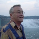 Boisvert, Henri-Paul