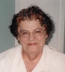 Paermentier (née Lamic), Jeanne