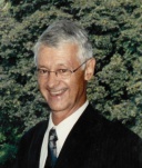 Carignan, Jean-Pierre