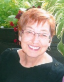 GIGNAC (née Bilodeau), Véronique