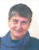 GIGUÈRE (née Pelletier), Lumina