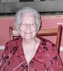 Gauthier (née Noiseux), Rita