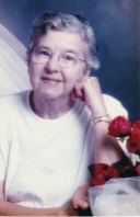 CHARBONNEAU MORNEAU, Armandine