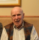 Grondin, Joseph-Rémi