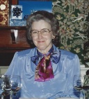 WALKER GIRARDIN, Claude