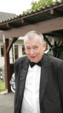 Kuhn Kuhnenfeld, Alain