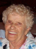 GERVAIS (née St-Denis), KATHERINE