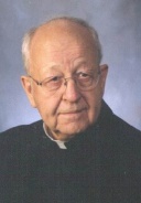 LACOSTE, Norbert Mrg