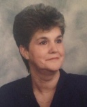 Lalancette, Gaétane