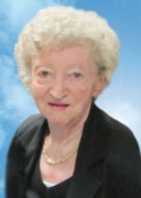 Frenette, Denyse (née Morissette)