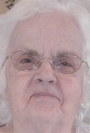 Ratelle (Née Picard), Hélène