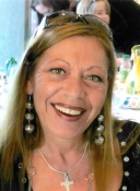 GUERGUERIAN, Catherine