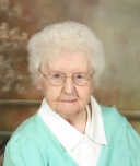 BARRIÈRE (née Corbière), Delina