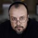 GRÉGOIRE, Stéphane