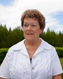 Filiatrault, Raymonde