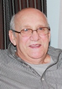 Gadbois, Jean-Claude