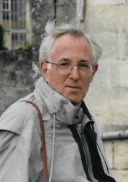 Grauls, Louis-Fernand