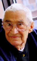 Godin, Charles Edouard