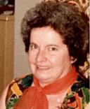 DUMAIS MARTINS, Juliette