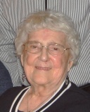 Gareau Houle, Lucile