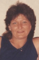 Morrissette, Johanne