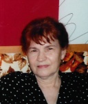 Moquin (Benoit), Anna