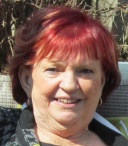 Couture, Lucie (née Gendron)