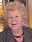 Lapierre, Claire-Hélène