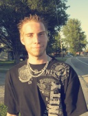 LAGACÉ, Jean-François