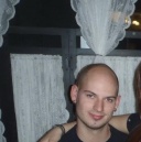 Perras, Jean-Chrystophe (J-C)