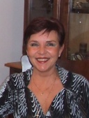 Preda, Gratiela-Liliana