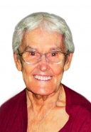 Potvin, Marie-Rose (née Poulin)