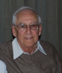 PRÉGENT, Jean-Louis