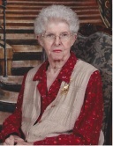 PATENAUDE, Thérèse