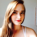 BÉLANGER DESJARDINS, Naomy