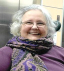 FOSTER (née Meilleur), Pierrette