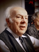 SAULNIER, Paul-Aimé