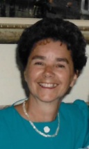 GUY (née Deslauriers), Jacqueline