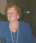 Chapdelaine, Pauline